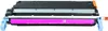 HP 645A - Magenta - original - LaserJet - Tonerpatrone Produktbild-Vorschau 10