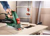Bosch PKS 16 Multi, 6,5 cm, 6400 RPM, 1,6 cm, 1,5 cm, Prąd Podgląd zdjęcia produktu 21
