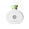 Versace Versense Gel douche et bain rafraîchissant W 200 ml Voir les images du produit 4