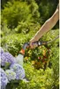 Gardena Bewässerungsbrause AquaCount Produktbild-Vorschau 2
