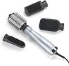 BaByliss Hydro-Fusion Hydro Fusion Smooth & Shape, Produktbild-Vorschau 11