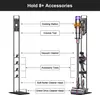 Ständer Kompatibel für Dyson Gen5/V15s/V11/V10/V8/V7/V6 Produktbild-Vorschau 3