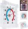 Selbstklebendes Außenthermometer Produktbild-Vorschau 10