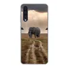 MuchoWow® Handyhülle Schutzhülle Hülle für Samsung Galaxy Produktbild-Vorschau 1