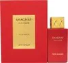 Produktbild: Swiss Arabian Shaghaf Oud Ahmar Eau de Parfum 75ml Spray Anteprima dell’immagine prodotto