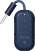 Twelve South AirFly Pro 2, Bluetooth, USB, APTX, Blau, Produktbild-Vorschau 4