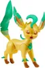 Pokémon PKW3005 - Zestaw figurek bitewnych - Folipurba Podgląd zdjęcia produktu 4