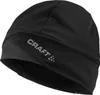 Craft ADV Lumen Fleece Hat Produktbild-Vorschau 3