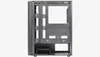 Delta G-BK-v1 (schwarz, Tempered Glass) Produktbild-Vorschau 7
