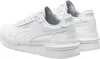 Puma St Runner V4 L Jr 39973602 Uni Produktbild-Vorschau 9