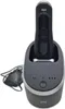 Braun Series 9 Pro plus 9560cc  Folienrasierer  Produktbild-Vorschau 15