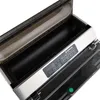 GastroHero Beutel-Vakuumiergerät BVM016DP – 16 l/min, 400 Produktbild-Vorschau 5