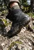 Chaussures Lowa Renegade Evo Mid Gtx 3119160998 Voir les images du produit 30