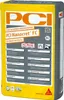 PCI Nanocret FC 25kg grau 1414 Produktbild-Vorschau 1