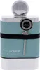 Armaf Blue Homme Eau de Parfum für Herren 100 ml Produktbild-Vorschau 6