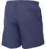 Ladeheid Hommes Short de bain Beachshorts Pantalon de Voir les images du produit 2