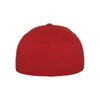Urban Classics Flexfit Wooly Combed Cap Herren Basecap Produktbild-Vorschau 8