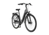 FISCHER E-Bike City CITA MOVE, Rahmenhöhe 48 cm, Akku 474 Produktbild-Vorschau 2