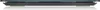 SOEHNLE Küchenwaage Page Comfort Mosaic digital 10kg Produktbild-Vorschau 20
