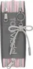 TopModel TOPModel 3 Fach Federtasche JUICY Produktbild-Vorschau 23