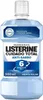 Listerine 500 Antiseptické oplachování Náhled obrázku produktu 5