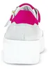 Gabor Sneaker Sneaker Leder Produktbild-Vorschau 5
