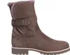 Stivali da donna Panama Jack, modello Damenschuhe, Anteprima dell’immagine prodotto 23