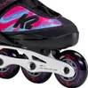 K2 CHARM BOA ALU 1 Design 35 Podgląd zdjęcia produktu 6