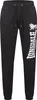 Herren Jogginghose schmale Passform OCKLE Black XL Lonsdale Produktbild-Vorschau 2