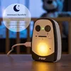 Reer Cosmo Babyphone de l'inventeur du babyphone, avec Voir les images du produit 4