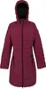 Regatta - Veste matelassée "Andria" pour femme RG12239 (40 Voir les images du produit 1