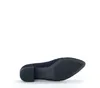 Gabor 31.441 Damenschuhe - Pumps blau Elegant NEU Produktbild-Vorschau 42