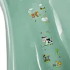 Keeeper Babybadewanne Durchsichtig 100x51x31 cm Produktbild-Vorschau 9