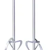kwb by Einhell Agitatore per vernici e malte Accessori Anteprima dell’immagine prodotto 3