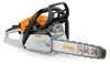 Piła Łańcuchowa Stihl Ms 212 Z Przewodnikiem 35 Cm Podgląd zdjęcia produktu 3