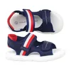 Tommy Hilfiger Boty T1B2322540621800 Náhled obrázku produktu 3