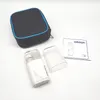 Omron NE-U100-E Vernebler (NE-U100-E) Produktbild-Vorschau 2