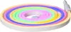 EGLO LED Strip Flatneonled, Außenbeleuchtung Stripe, Produktbild-Vorschau 1