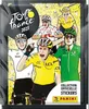 Panini 004634BOX18F, Chlapec / dievča, 0,25 rok / roky Náhľad obrázku produktu 2