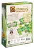 Carcassonne: Jäger und Sammler Produktbild-Vorschau 3