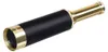Levenhuk - 70751 - Spyglass SG2 Spektiv Produktbild-Vorschau 6