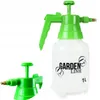 GARDENLINE Kompressionsspritze 1L AOK2729 Produktbild-Vorschau 4