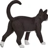 Mojo Fun Cat, 3 rok / roky, FARMLAND, Čierna, Biela, Náhľad obrázku produktu 7