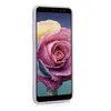 kwmobile 45247.108, Cover, Samsung, Samsung Galaxy A6 Produktbild-Vorschau 2