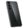 Spigen Ultra Hybrid, Obal, Samsung, Galaxy S24 Ultra, 15,8 Náhled obrázku produktu 7