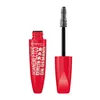 Rimmel ScandalEyes Volume On Demand Tusz zwiększający Podgląd zdjęcia produktu 1