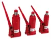 Schefer Wagenheber WH Premium 10,0t Produktbild-Vorschau 2