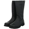 Panama Jack Bambina Langschaftstiefel  Schwarz Produktbild-Vorschau 22
