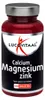Lucovitaal Calcium Magnesium Zink Voedingssupplement - 100 Productafbeelding-voorbeeld 2