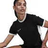 Nike Dri-fit Academy 25 Kurzarm-t-shirt  S Frau  S Produktbild-Vorschau 6